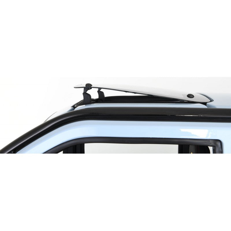 Kabinenroller Cruise 45/25km/h Blei-Gel